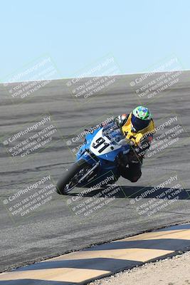 media/Oct-25-2025-Race Pace (Sat) [[47cce5476f]]/Non Verified (1st 20 Minutes of Every Hour)/1-Bowl (10am)/